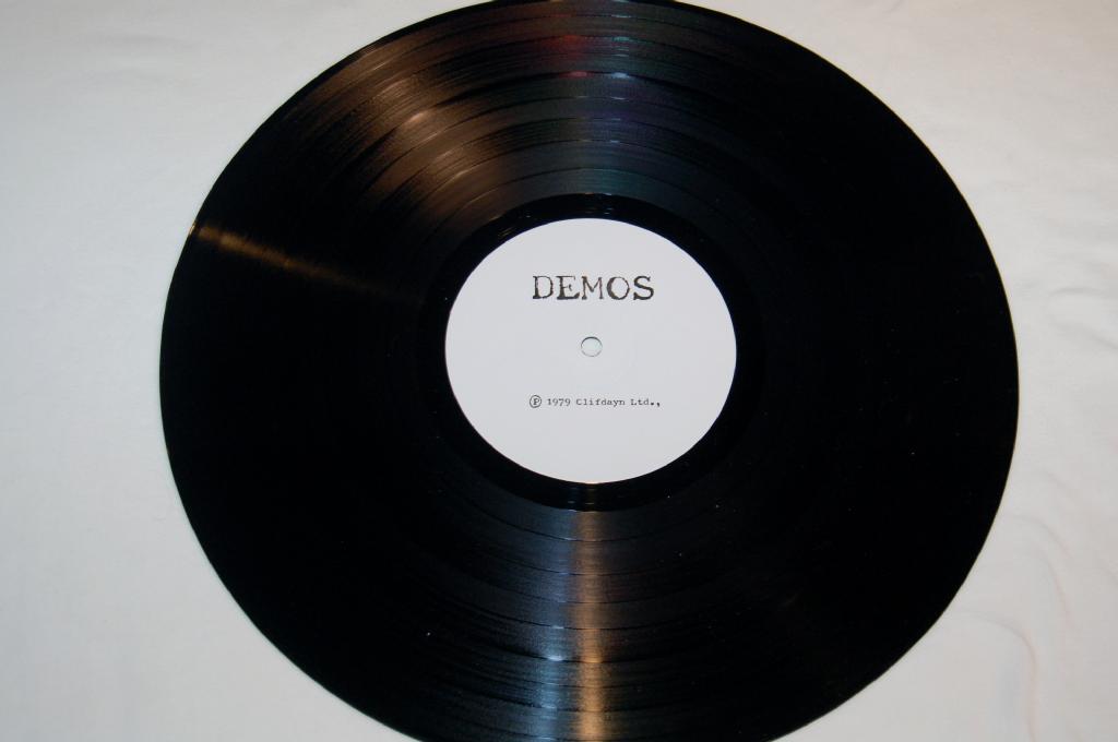 Penetration - Race Against Time