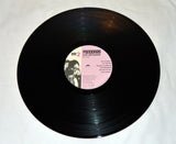 Pandoras, The - Stop Pretending