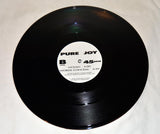 Pure Joy - Pure Joy