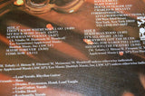 Les Variations -