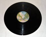 Lindisfarne - Happy Daze