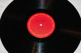 Nelson, Willie - Without A Song