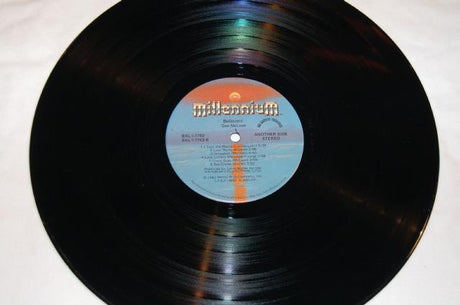 McLean, Don - Believers