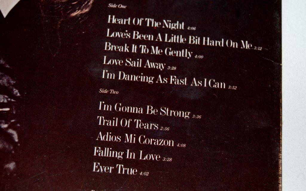 Newton, Juice - Quiet Lies