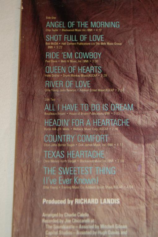 Newton, Juice - Juice