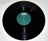 Metheny, Pat - 80/81