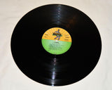 Moody Blues - A Dream