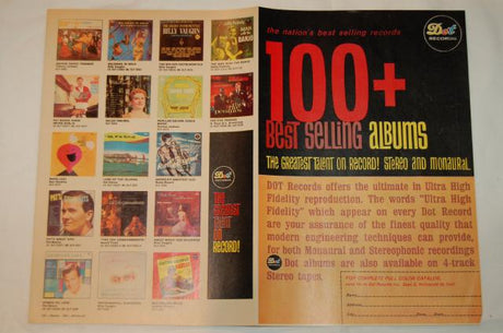 Rodgers, Jimmie - 12 Great Hits