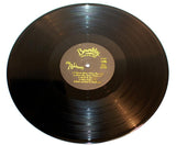 Rubinoos, The - The Rubinoos