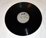 Raging Fire - A Family Thing