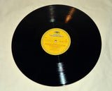 Reich, Steve - Six Pianos