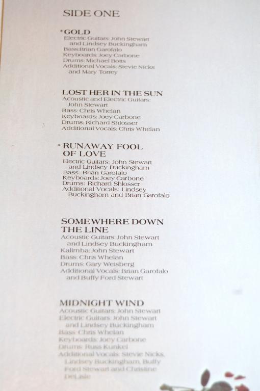 Stewart, John - Bombs Away