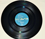 Stamey, Chris - It's Alright