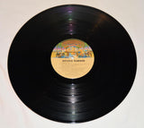 Summer, Donna - I Remember Yesterday