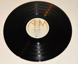 Styx - Pieces of Eight