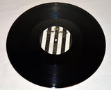 Stefani, Gwen - The Sweet Escape