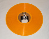 Super Furry Animals - Phantom Phorce