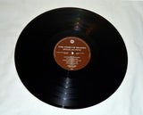 Stars Of Heaven, The - Speak Slowly