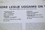 Uggams, Leslie - More Leslie Uggams On TV