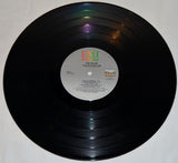 Wilde, Kim - Kim Wilde