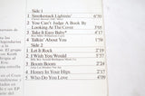 Yardbirds, The - London 1963, The First Recordings!
