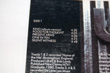 UB40 - 1980 - 83
