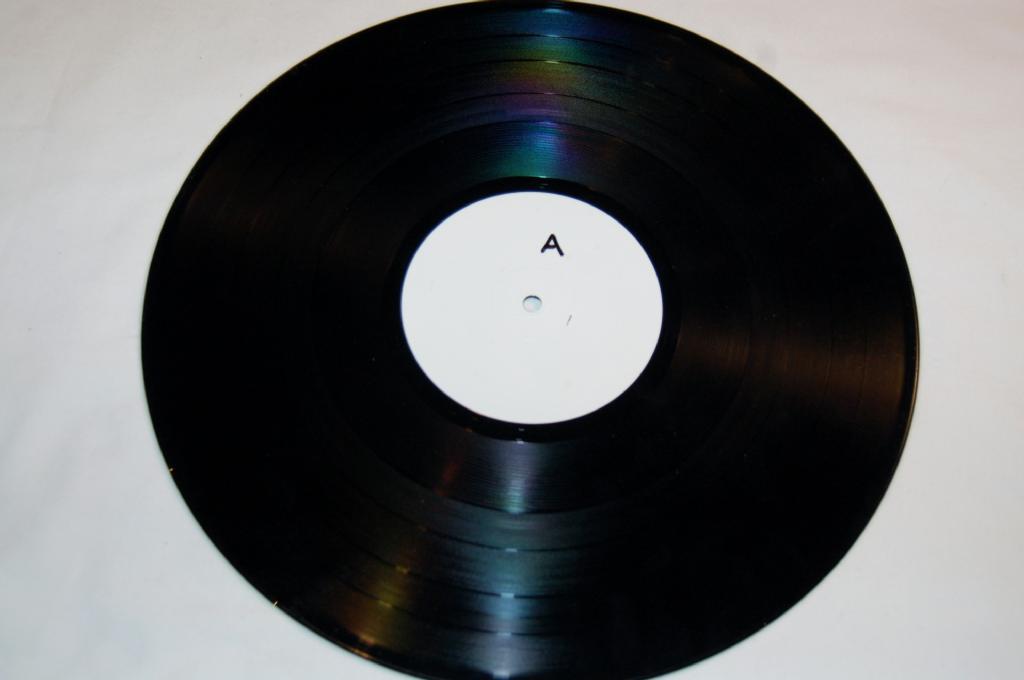 Various - Indie Top 20