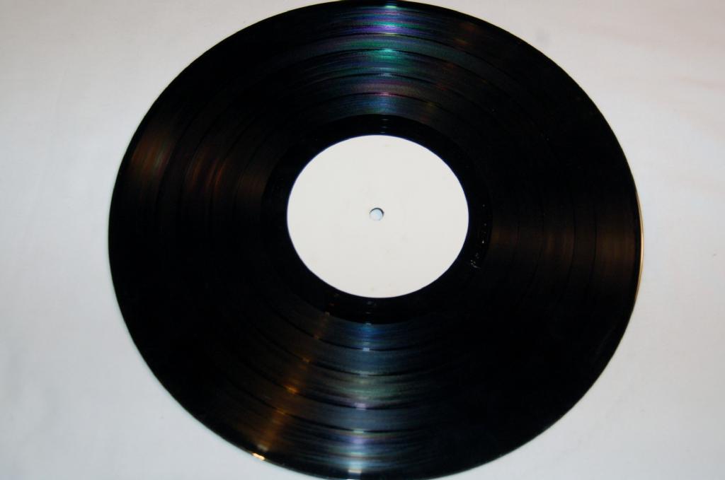 Various - Best of Indie Top 20