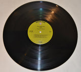 Association, The - Live