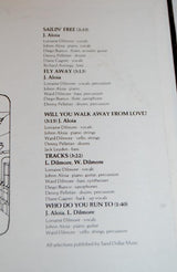 Avenue O - Understanding Love