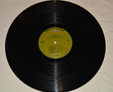 Association, The - Birthday