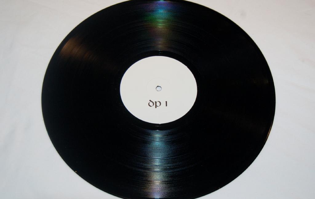 Deep Purple - Sydney & George Harrison