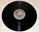 5th Dimension - Portrait