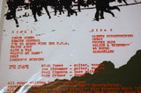 Clash, The - The Clash