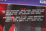 Clash, The - Live At Shea Stadium