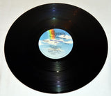 Crusaders - The Good And Bad Times