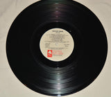 Screamin' Siren - Fiesta!