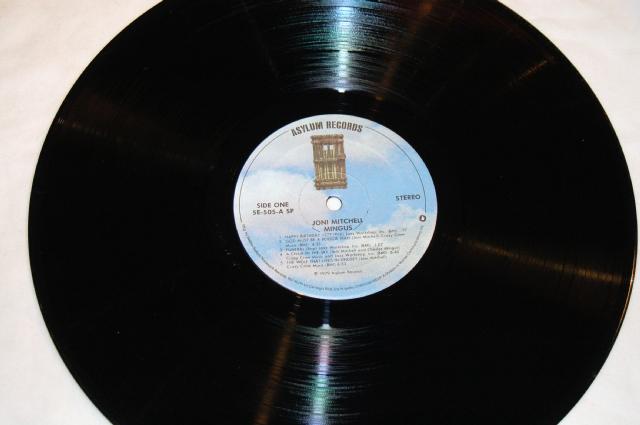 Grassroots, The - Move Along