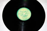Geldof, Bob - A Gospel Song
