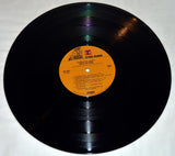 Guthrie, Arlo - Washington County