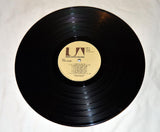 Hour Glass, The - The Hour Glass