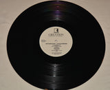 Biff Bang Pow! - Love Is Forever