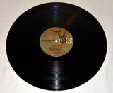 Bread - On The Waters