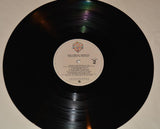 Jarreau, Al - This Time