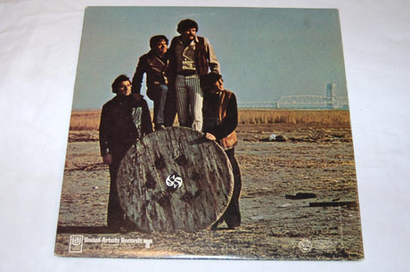Jay & The Americans - Sands Of Time