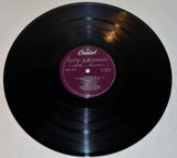 Johnson, Eric - Ah Via Musicom