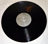 October Faction - The October Faction