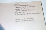 McCoo, Marilyn & Davis, Billy - I Hope We Get To Love In Time