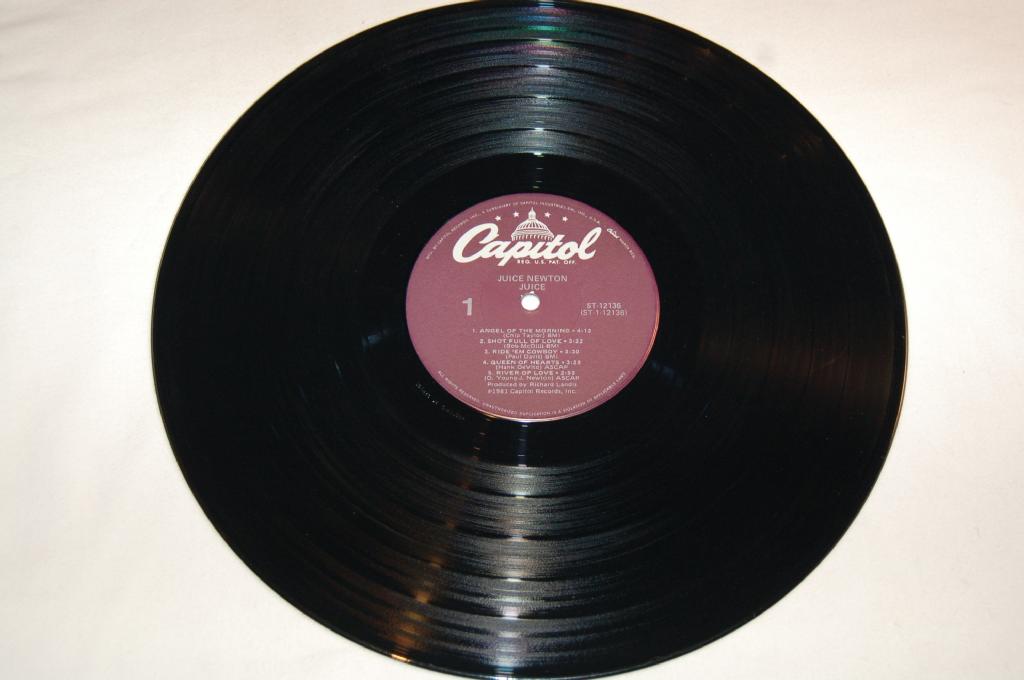 Newton, Juice - Juice