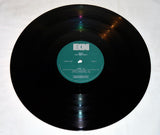 Metheny, Pat - 80/81